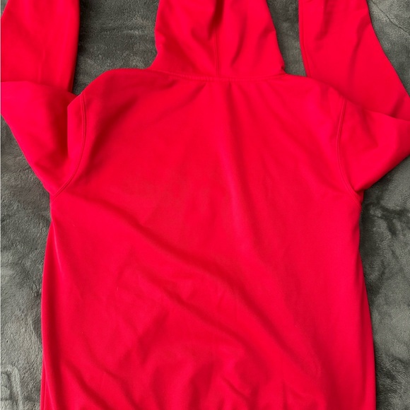 #202 OHIO STATE BUCKEYES (stadium) HOODIE - Picture 9 of 10